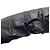 Chanel Coco Cocoon Tote Bag Schwarz - Ansicht 16