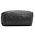 Chanel Coco Cocoon Tote Bag Schwarz - Ansicht 4