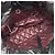 Chanel Coco Cocoon Tote Bag Schwarz - Ansicht 5