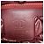 Chanel Coco Cocoon Tote Bag Schwarz - Ansicht 6