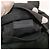 Everyday Borsa a tracolla Balenciaga Explorer Nero Bianco - vista 10