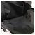 Everyday Borsa a tracolla Balenciaga Explorer Nero Bianco - vista 7