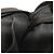 Everyday Borsa a tracolla Balenciaga Explorer Nero Bianco - vista 8