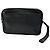 Borsa a Pochette Louis Vuitton Kalga M30812 Nero Grigio