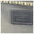Borsa a Pochette Louis Vuitton Kalga M30812 Nero Grigio - vista 10