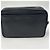 Borsa a Pochette Louis Vuitton Kalga M30812 Nero Grigio - vista 2