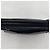 Borsa a Pochette Louis Vuitton Kalga M30812 Nero Grigio - vista 6