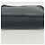Borsa a Pochette Louis Vuitton Kalga M30812 Nero Grigio - vista 8