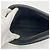 Borsa a Pochette Louis Vuitton Kalga M30812 Nero Grigio - vista 9