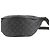Louis Vuitton Discovery Bumbag M46035 Nero