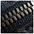 Louis Vuitton Discovery Bumbag M46035 Nero - vista 10