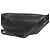 Louis Vuitton Discovery Bumbag M46035 Nero - vista 2