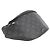 Louis Vuitton Discovery Bumbag M46035 Nero - vista 5