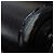 Louis Vuitton Discovery Bumbag M46035 Nero - vista 8