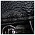 Louis Vuitton Discovery Bumbag M46035 Nero - vista 9