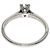 Cartier Solitär Diamant Ring - Ansicht 4