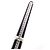 Bulgari Bvlgari Save the Children Charity Ring Silvery - view 5