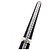 Bulgari Bvlgari Save the Children Charity Ring Silvery - view 6