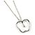 Collana Mela Tiffany & Co. di Elsa Peretti Argento