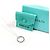 Tiffany & Co Collana Tiffany 1837 Circle Argento - vista 2