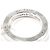 Tiffany & Co Collana Tiffany 1837 Circle Argento - vista 5