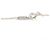 Tiffany & Co Collana Tiffany 1837 Circle Argento - vista 6