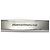 Tiffany & Co Collana Tiffany Atlas Bar Argento - vista 5