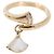 Bulgari Bvlgari Diva's Dream Ring Golden