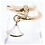 Bulgari Bvlgari Diva's Dream Ring Golden - Ansicht 2