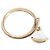 Bulgari Bvlgari Diva's Dream Ring Golden - Ansicht 4