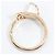 Bulgari Bvlgari Diva's Dream Ring Golden - Ansicht 6