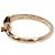 Bulgari Bvlgari Diva's Dream Ring Golden - Ansicht 9