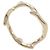 Christian Dior Bois de Rose Ring Golden - view 3