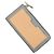 Louis Vuitton Portefeuille Cosmos Monogram Long Wallet Monogramma