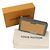 Louis Vuitton Portefeuille Cosmos Monogram Long Wallet Monogramma - vista 13