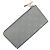 Louis Vuitton Portefeuille Cosmos Monogram Long Wallet Monogramma - vista 2