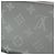 Louis Vuitton Portefeuille Cosmos Monogram Long Wallet Monogramma - vista 4