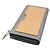 Louis Vuitton Portefeuille Cosmos Monogram Long Wallet Monogramma - vista 6
