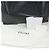 Céline Celine Horizontal Cabas Tote Bag Schwarz - Ansicht 12