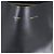 Céline Celine Horizontal Cabas Tote Bag Schwarz - Ansicht 2