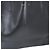 Céline Celine Horizontal Cabas Tote Bag Schwarz - Ansicht 3
