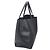 Céline Celine Horizontal Cabas Tote Bag Schwarz - Ansicht 6