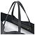 Céline Celine Horizontal Cabas Tote Bag Schwarz - Ansicht 7