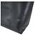 Céline Celine Horizontal Cabas Tote Bag Schwarz - Ansicht 8