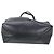 Céline Celine Horizontal Cabas Tote Bag Schwarz - Ansicht 9