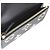 Cartera bi-fold Louis Vuitton Monogram Empreinte Giant Negro Beige Monograma - vista 6