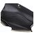Cartera bi-fold Louis Vuitton Monogram Empreinte Giant Negro Beige Monograma - vista 7