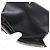 Cartera bi-fold Louis Vuitton Monogram Empreinte Giant Negro Beige Monograma - vista 8