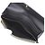 Cartera bi-fold Louis Vuitton Monogram Empreinte Giant Negro Beige Monograma - vista 9