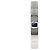 Tiffany & Co. Platin Ring Flaches Band - Ansicht 3